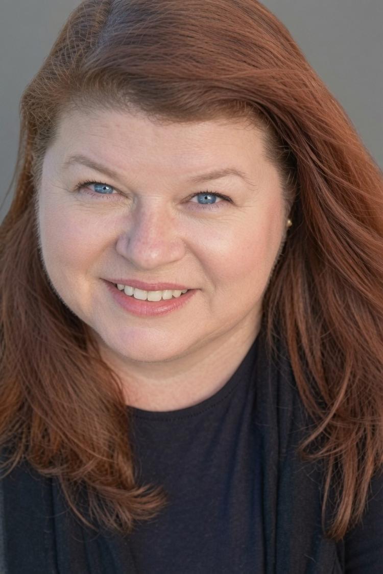 Deborah Stencel