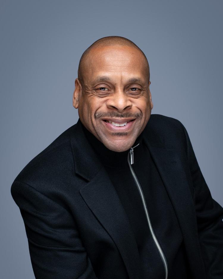 Marvin Hannah Jr.