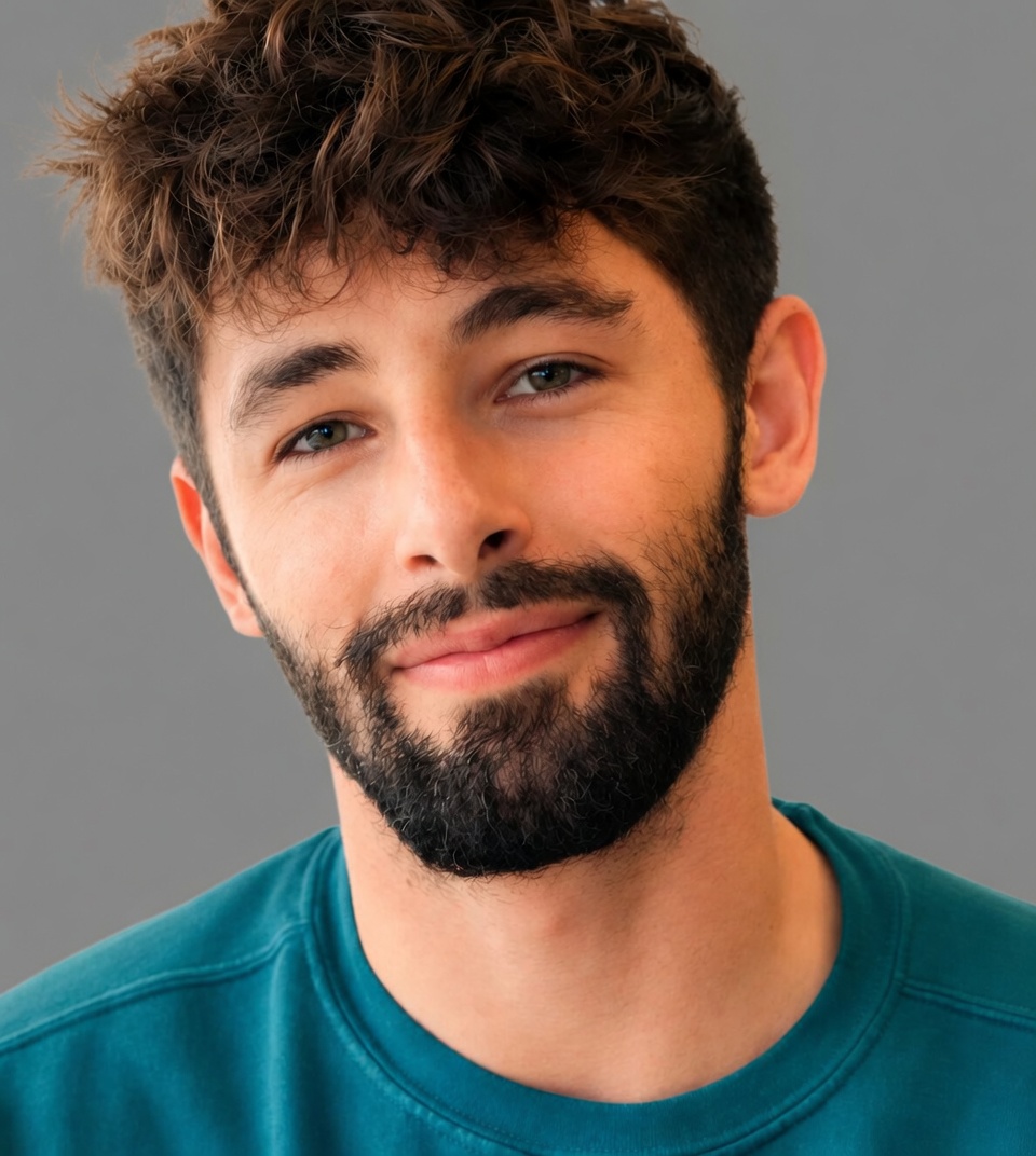 Cole Castine