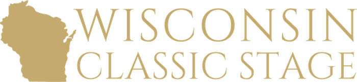 Wisconsin Classic Stage